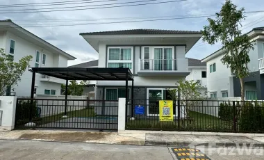 For rent 4 bedrooms house in Mae Rim, Chiang Mai