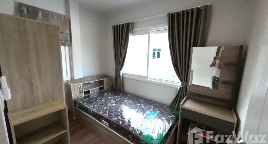 For rent 4 bedrooms house in Mae Rim, Chiang Mai