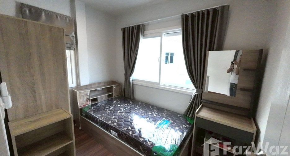 Haus zur Miete mit 4 Zimmer in Mae Rim, Chiang Mai