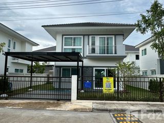 For rent 4 ベッドルーム house in Mae Rim, Chiang Mai