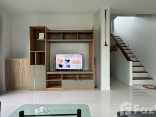 For rent 4 ベッドルーム house in Mae Rim, Chiang Mai