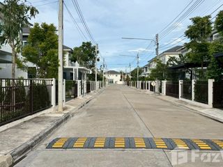 For rent 4 ベッドルーム house in Mae Rim, Chiang Mai