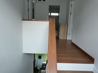 For rent 4 ベッドルーム house in Mae Rim, Chiang Mai