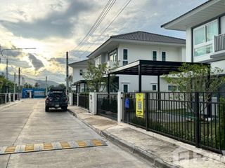 For rent 4 ベッドルーム house in Mae Rim, Chiang Mai