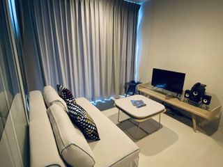 Condo en venta de 1 habitaciones en Cha Am, Phetchaburi