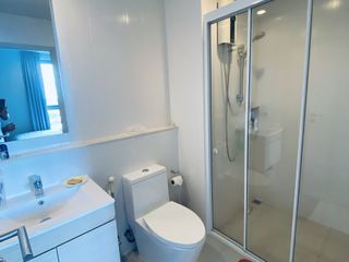 Продажа 1 кровать кондо в Ча Ам, Пхетбури