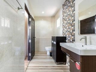 For sale 2 bedrooms villa in Ko Samui, Surat Thani