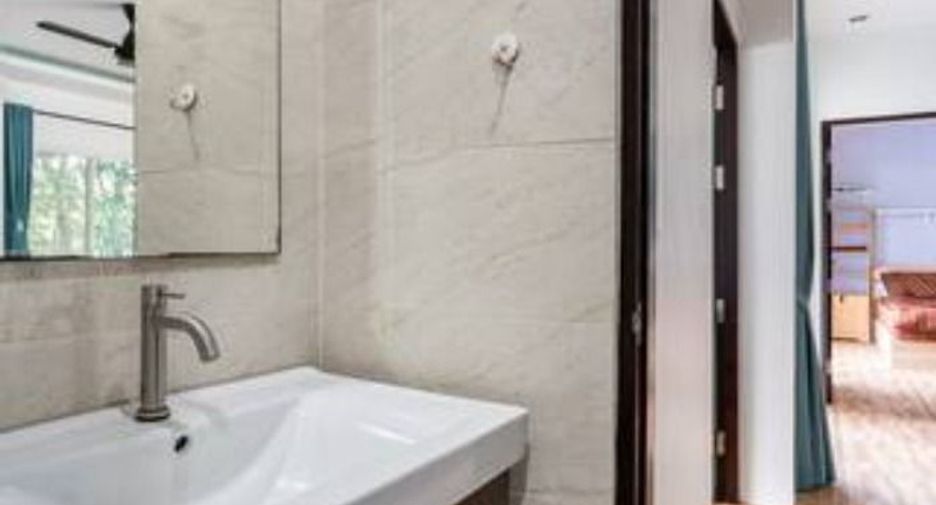 For sale 2 bedrooms villa in Ko Samui, Surat Thani