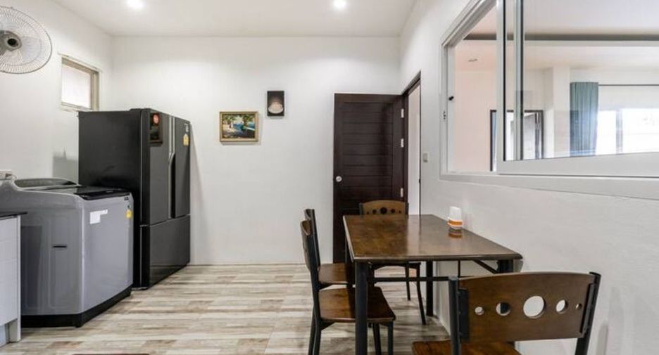 For sale 2 bedrooms villa in Ko Samui, Surat Thani