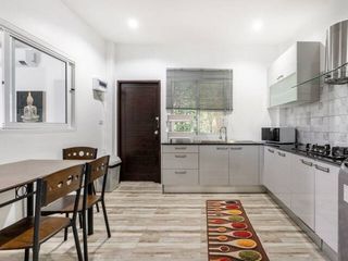 For sale 2 bedrooms villa in Ko Samui, Surat Thani