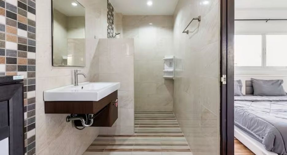 For sale 2 bedrooms villa in Ko Samui, Surat Thani
