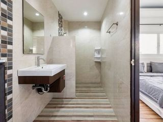 For sale 2 bedrooms villa in Ko Samui, Surat Thani