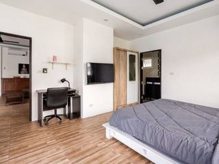 For sale 2 bedrooms villa in Ko Samui, Surat Thani