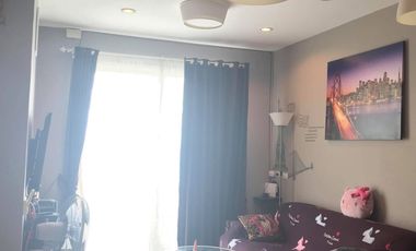 Reihenhaus zum Kauf mit 3 Zimmer in Thung Khru, Bangkok