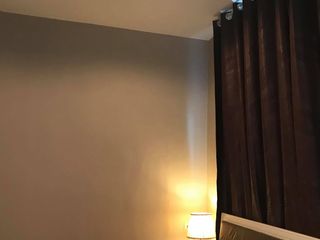 Casa adosada en venta de 3 habitaciones en Thung Khru, Bangkok