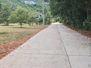 For sale land in Ko Samui, Surat Thani