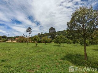 For sale land in Ko Samui, Surat Thani