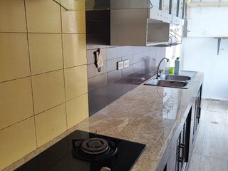 For sale 4 bedrooms house in Mueang Chiang Mai, Chiang Mai