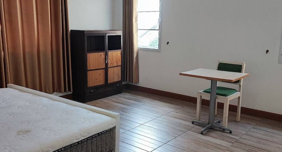 Casa en venta de 4 habitaciones en Mueang Chiang Mai, Chiang Mai
