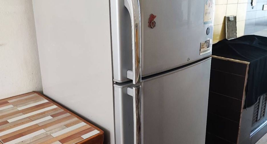 Casa en venta de 4 habitaciones en Mueang Chiang Mai, Chiang Mai