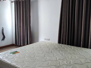 For sale 4 bedrooms house in Mueang Chiang Mai, Chiang Mai