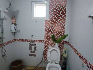 For sale 4 bedrooms house in Mueang Chiang Mai, Chiang Mai