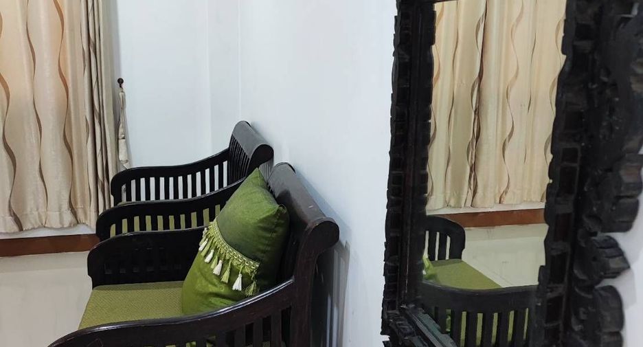 Casa en venta de 4 habitaciones en Mueang Chiang Mai, Chiang Mai
