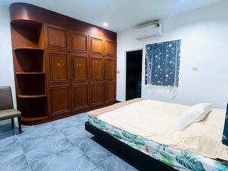 ให้เช่า 1 เตียง บ้านเดี่ยว ใน กะทู้, ภูเก็ต