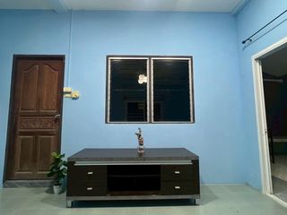 ให้เช่า 1 เตียง บ้านเดี่ยว ใน กะทู้, ภูเก็ต