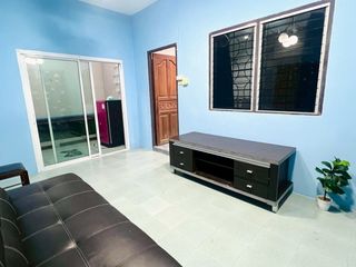 For Rent 1 Bedroom House In Kathu, Phuket