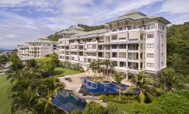 For sale 2 ベッドルーム condo in Hua Hin, Prachuap Khiri Khan