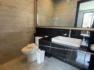 Casa adosada en alquiler de 2 habitaciones en Kathu, Phuket