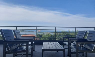 For sale 2 bedrooms condo in Si Racha, Chonburi