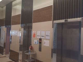 Wohnung zum Kauf mit 2 Zimmer in Si Racha, Chonburi