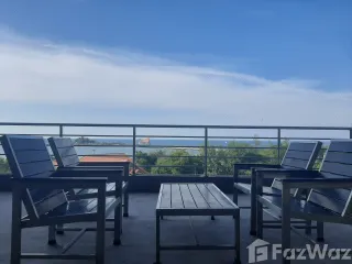 Wohnung zum Kauf mit 2 Zimmer in Si Racha, Chonburi