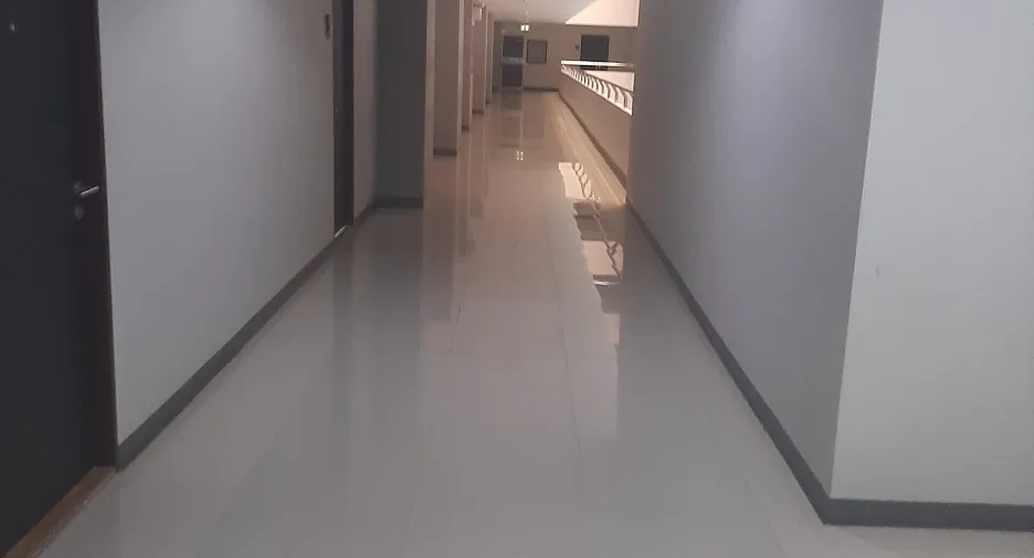 À vendre 2 chambres condo à Si Racha, Chonburi