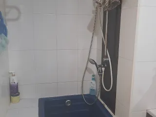 Wohnung zum Kauf mit 2 Zimmer in Si Racha, Chonburi