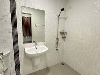 For sale 2 bedrooms townhouse in Lat Krabang, Bangkok