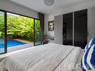 出租 2 卧室 别墅 在 Phuket Town, 普吉