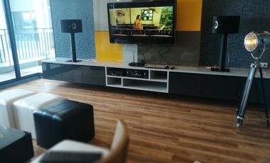 Wohnung zum Kauf und zur Miete mit 1 Zimmer in Si Racha, Chonburi