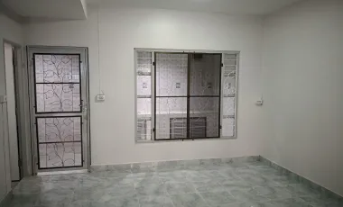 ขาย 3 ห้องนอน ทาวน์เฮ้าส์ ใน คลองหลวง, ปทุมธานี