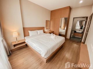 For sale そして for rent 2 ベッドルーム condo in Si Racha, Chonburi