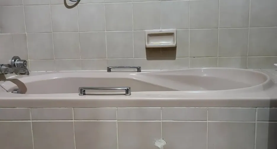 For sale and for rent 1 bed condo in Watthana, Bangkok