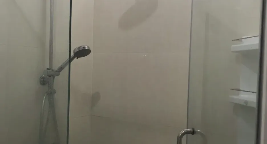 À vendre 1 chambre condo à Mueang Saraburi, Saraburi