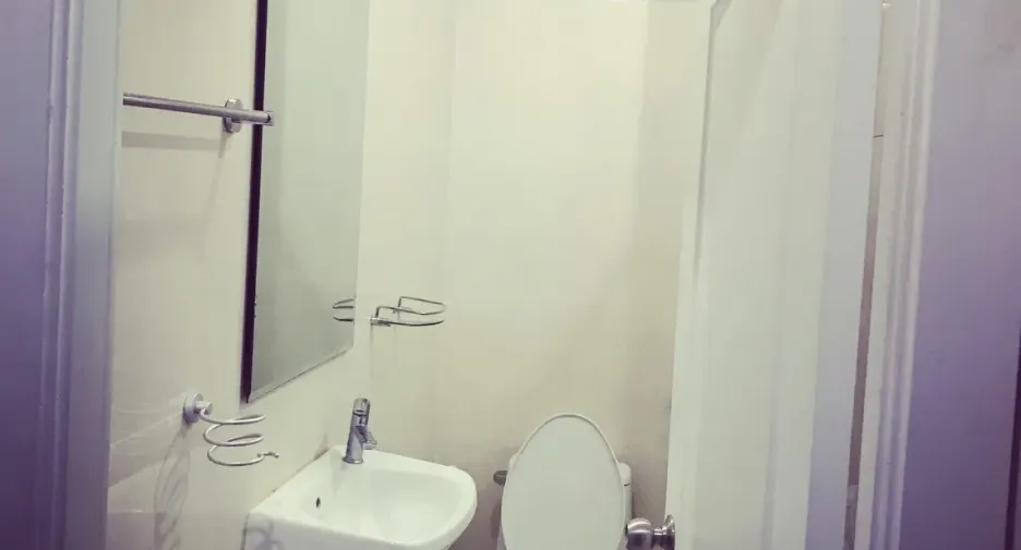 À vendre 1 chambre condo à Mueang Saraburi, Saraburi
