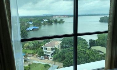 Condo en venta de 1 habitaciones en Mueang Saraburi, Saraburi