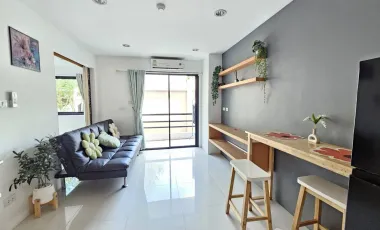 Condo en venta de 1 habitaciones en Kathu, Phuket