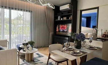 For sale 1 Beds condo in Thalang, Phuket