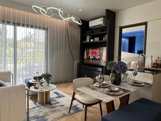 For sale 1 Beds condo in Thalang, Phuket