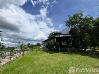 For sale land in Dan Makham Tia, Kanchanaburi